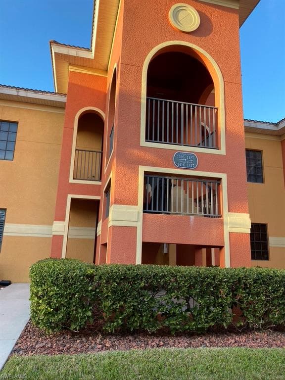 13651 Julias WAY 1427 FORT MYERS, FL 33919