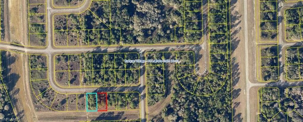 214 John Young TER OTHER, FL 33935