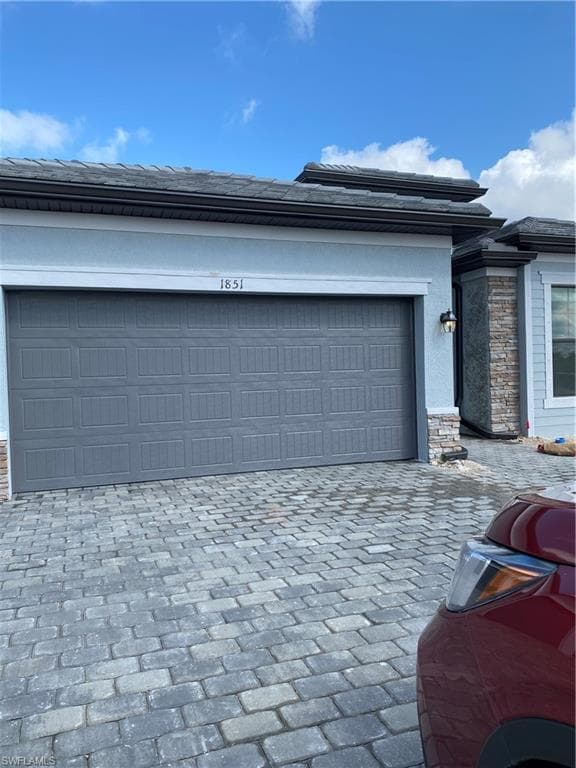 1851 Lema CT NAPLES, FL 34120