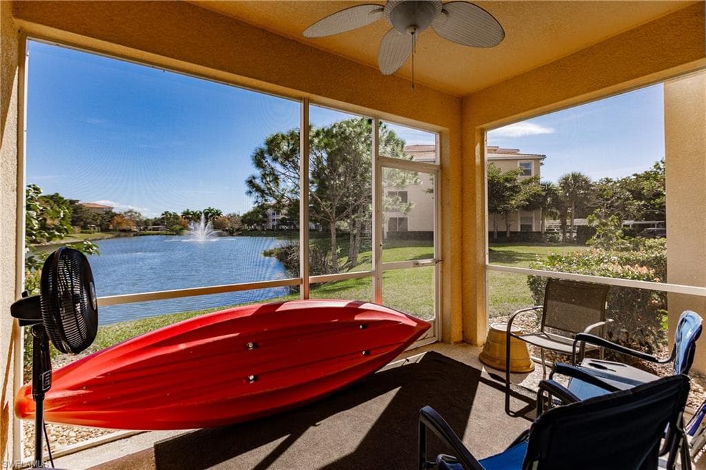 8320 Whiskey Preserve CIR 316 FORT MYERS, FL 33919