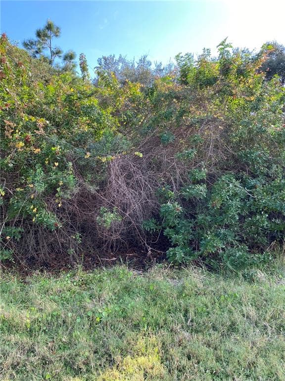 2831 Jacobs ST PORT CHARLOTTE, FL 33953
