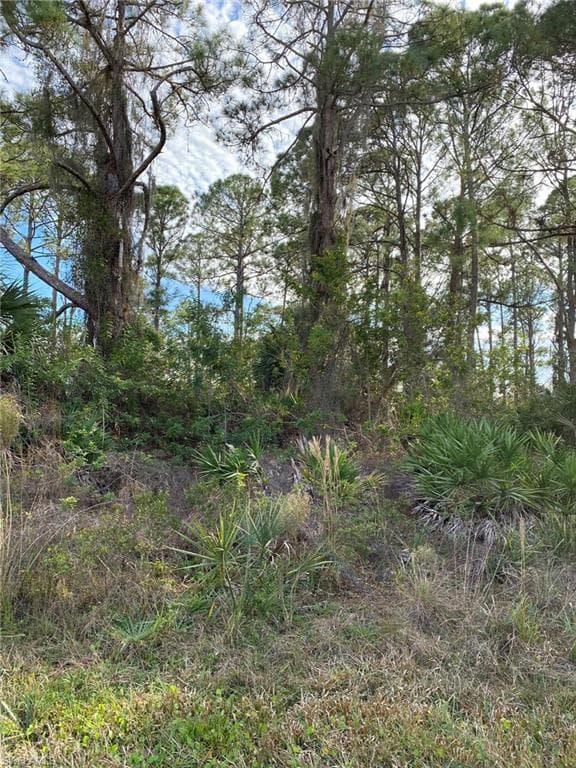 2633 Jacobs ST PORT CHARLOTTE, FL 33953