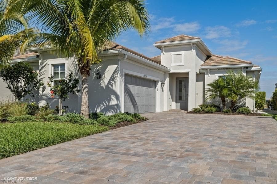 15278 Blue Bay Circle CIR FORT MYERS, FL 33913