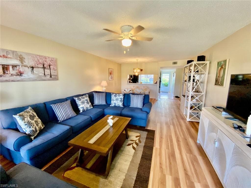 5950 Amherst DR A103 NAPLES, FL 34112