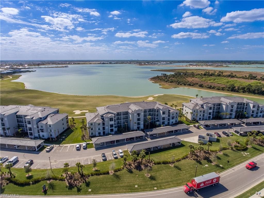 43010 Greenway BLVD 212 Babcock Ranch, FL 33982