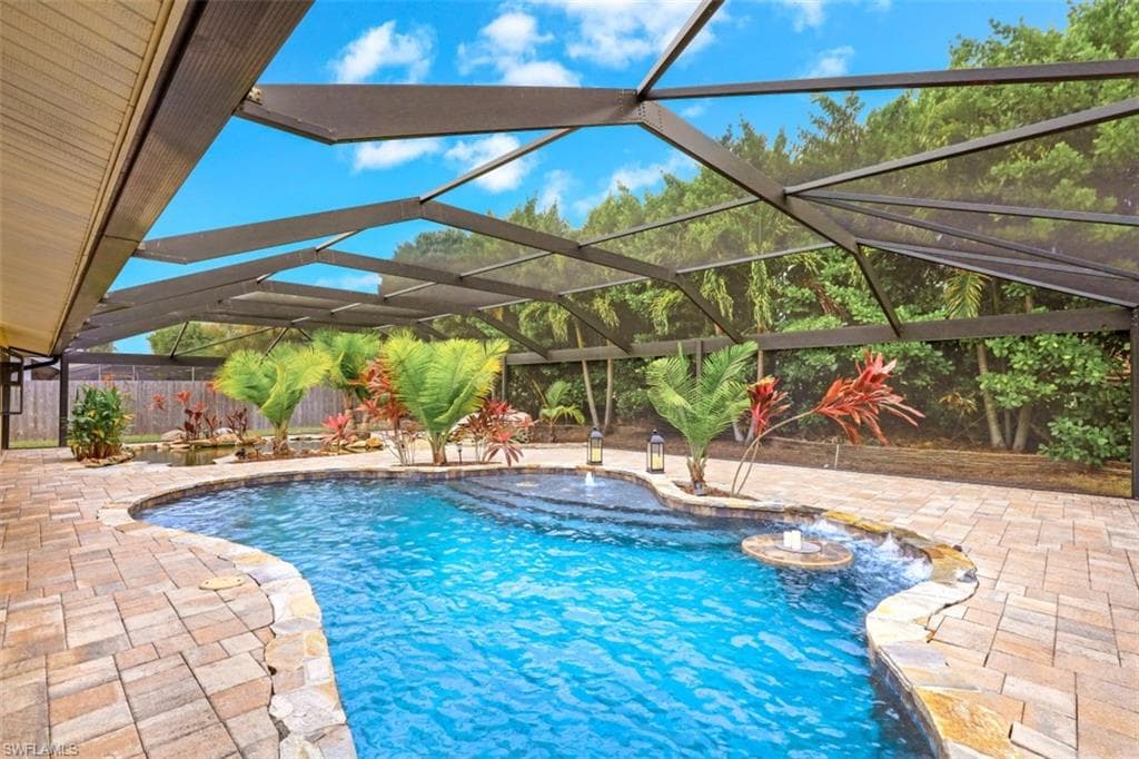 2479 Pinewoods CIR 1 NAPLES, FL 34105