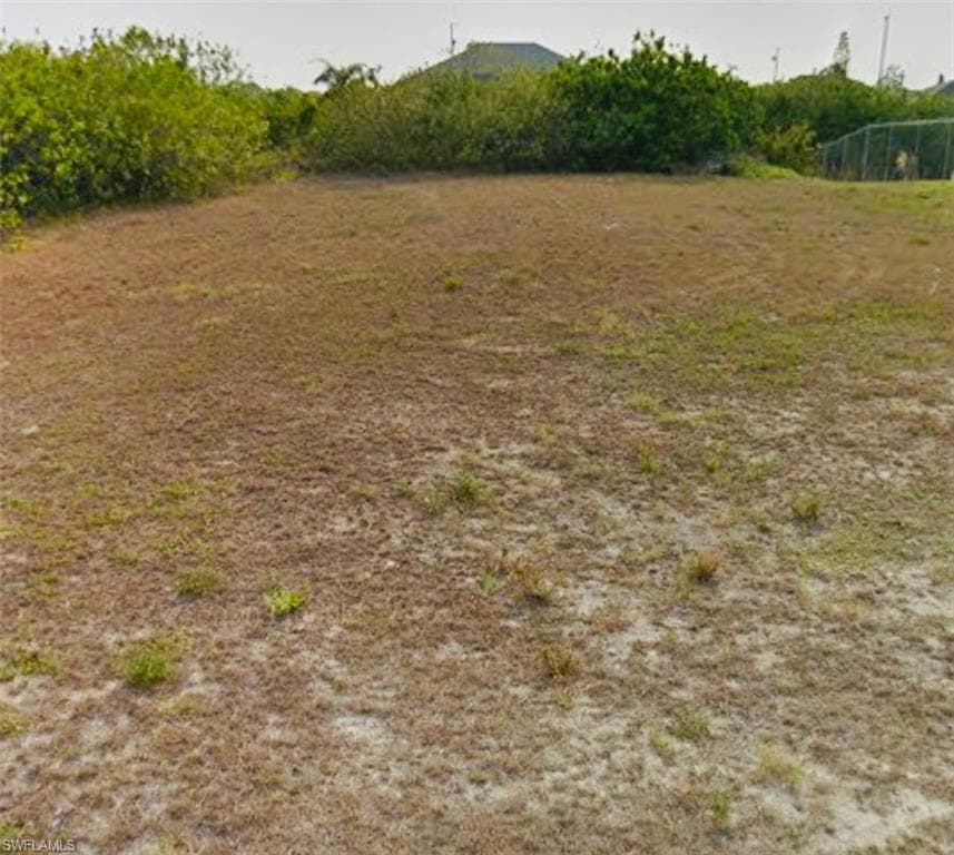 1730 NE 19th AVE CAPE CORAL, FL 33909