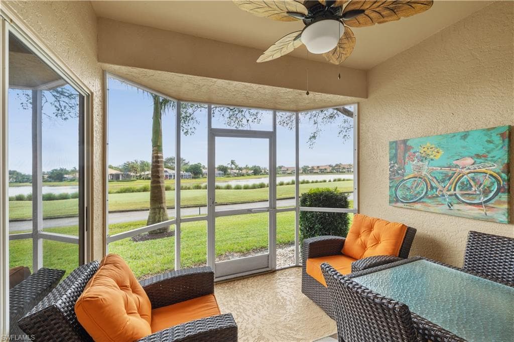 13010 Amberley CT 205 BONITA SPRINGS, FL 34135