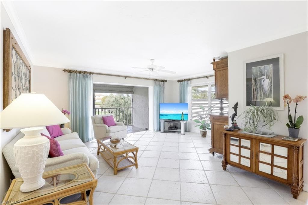 746 Broad AVE S 746 NAPLES, FL 34102
