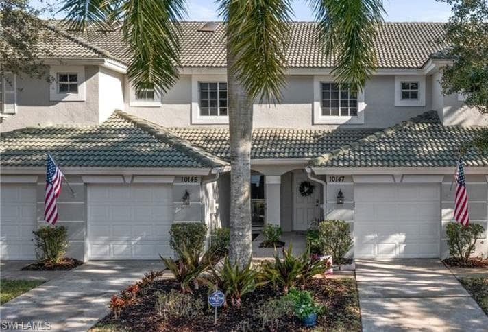 10145 Spyglass Hill LN FORT MYERS, FL 33966