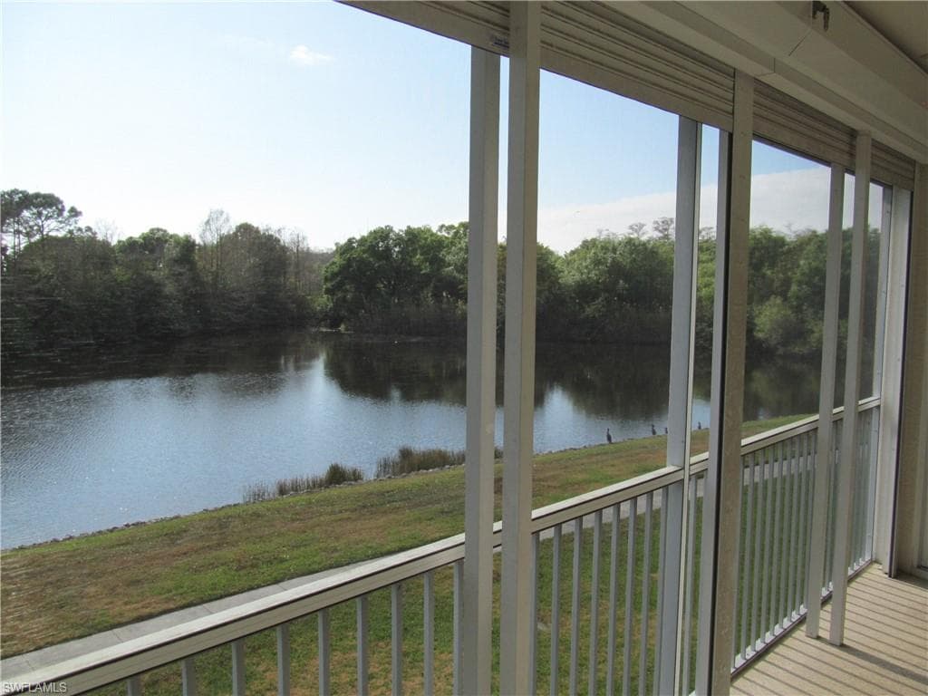 14050 Eagle Ridge Lakes DR 201 FORT MYERS, FL 33912