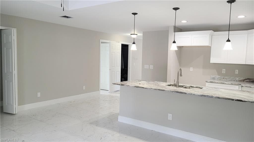 1117 Ichabod AVE S LEHIGH ACRES, FL 33973