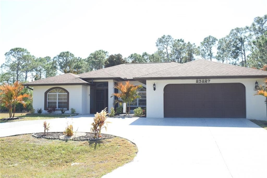 23227 Adela AVE PORT CHARLOTTE, FL 33592