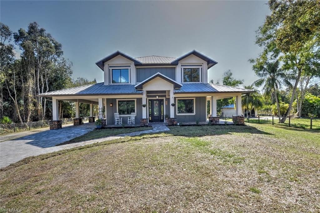 6206 Briarwood TER FORT MYERS, FL 33912