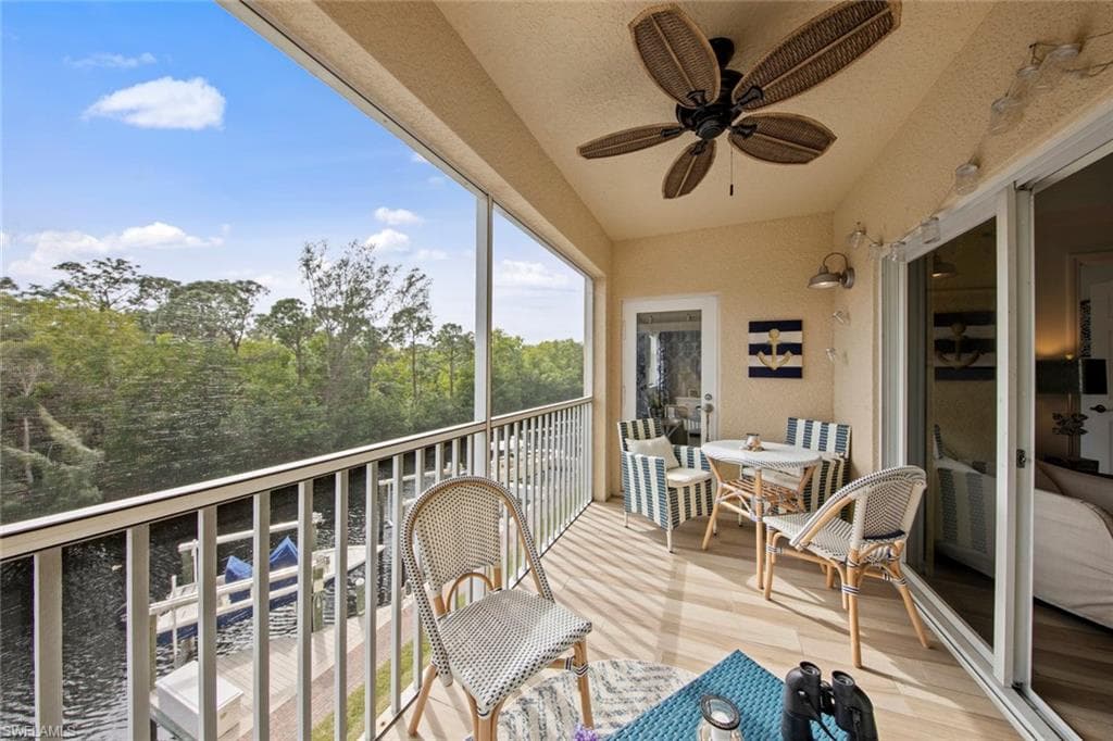 1795 Four Mile Cove PKY 833 CAPE CORAL, FL 33990