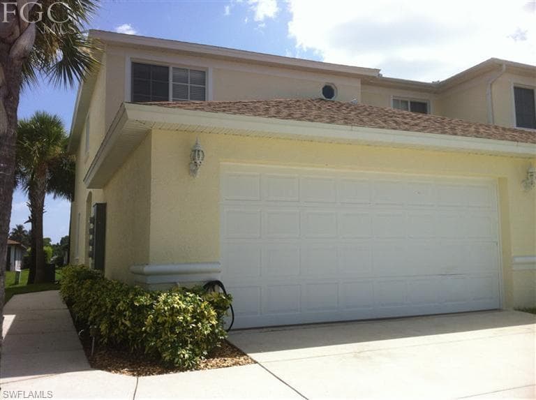 13135 Broadhurst LOOP 601 FORT MYERS, FL 33919