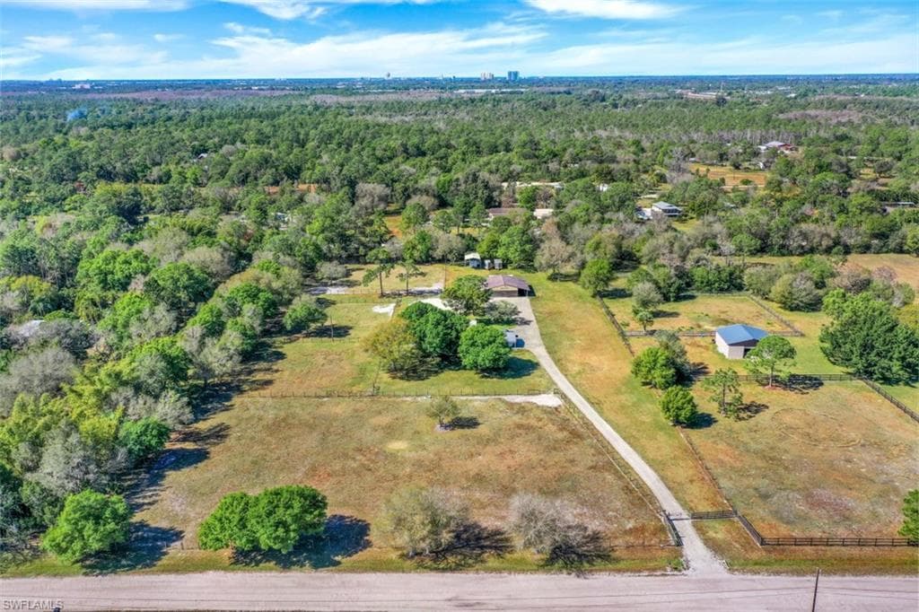 6440 Staley Farms RD FORT MYERS, FL 33905