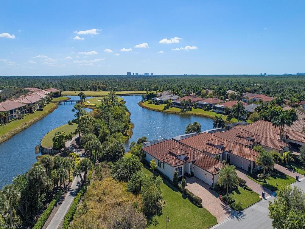 18501 Cypress Haven DR FORT MYERS, FL 33908