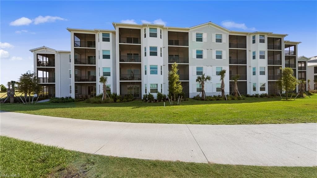 43000 Greenway BLVD 136 PUNTA GORDA, FL 33982