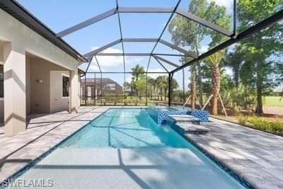 9765 Everglades DR NAPLES, FL 34120