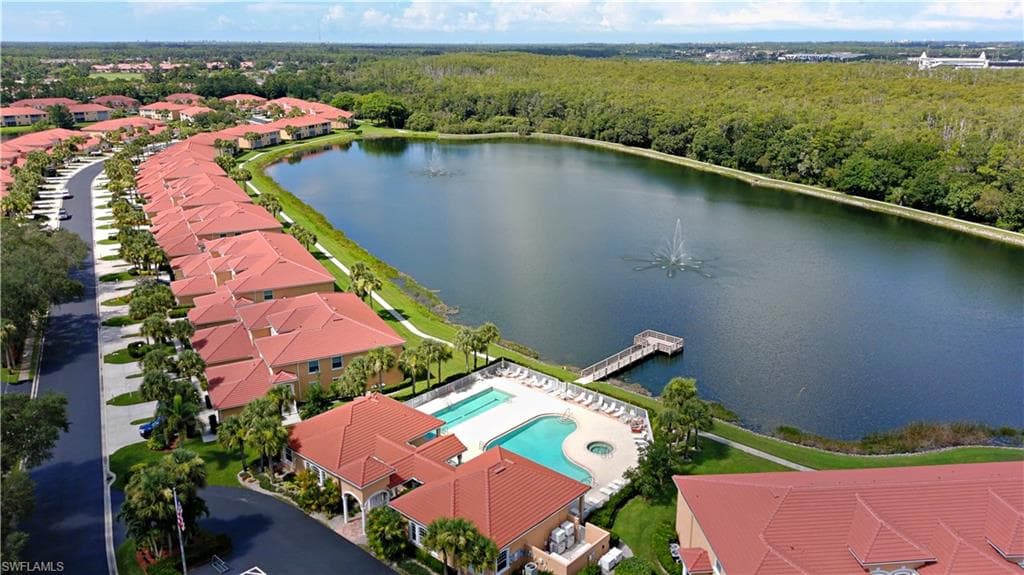 13980 Eagle Ridge Lakes DR 201 FORT MYERS, FL 33912