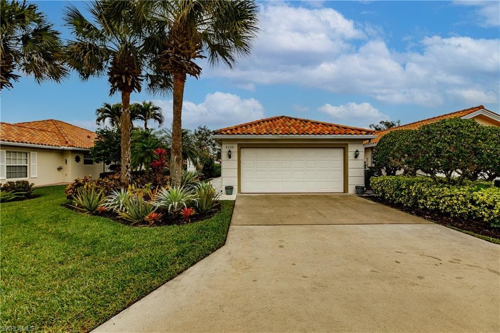 4759 San Carlo CT NAPLES, FL 34109