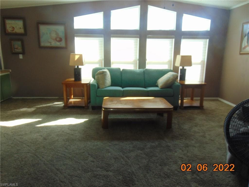 113 Oceans BLVD 113 NAPLES, FL 34104