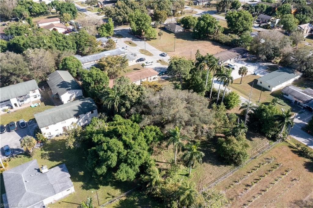 3733 Belmont ST FORT MYERS, FL 33916