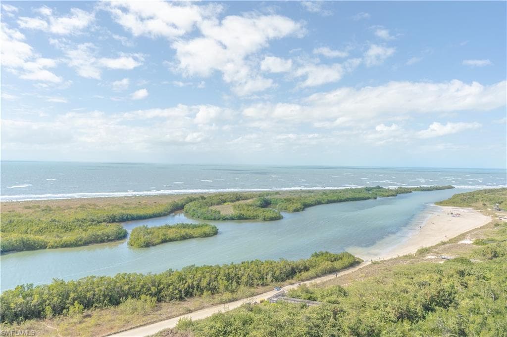 440 Seaview CT 1901 MARCO ISLAND, FL 34145