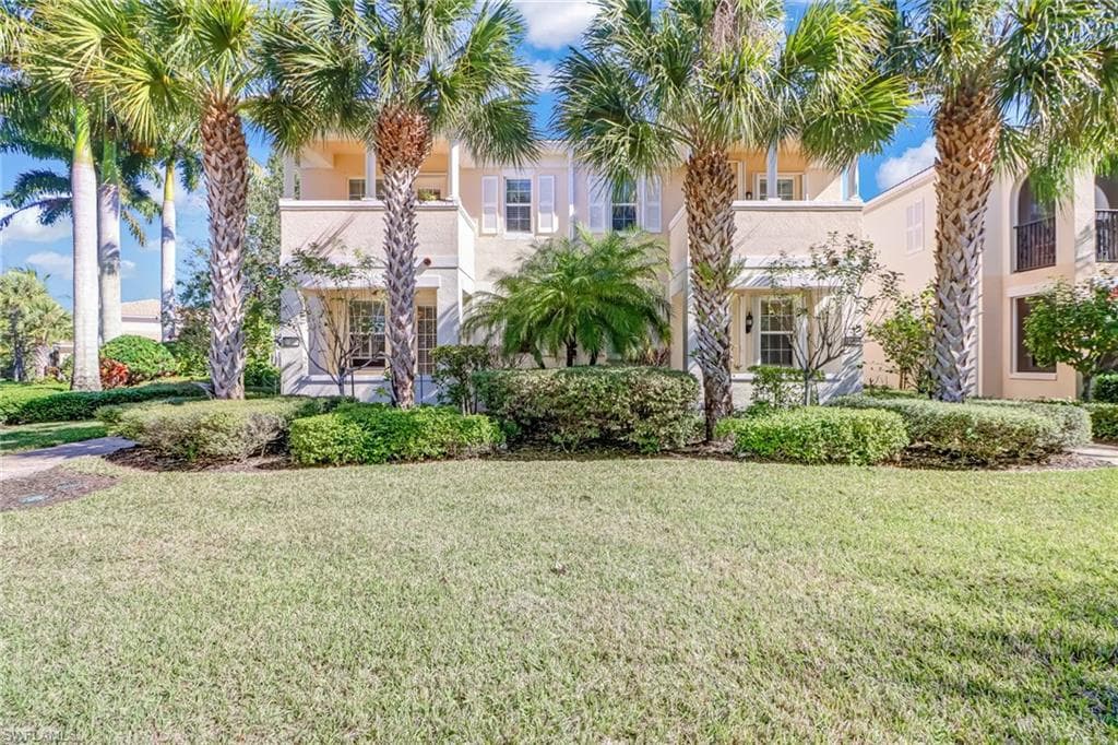15000 Blue Marlin TER NE BONITA SPRINGS, FL 34135