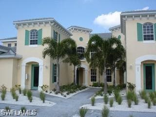 14496 Dolce Vista RD 101 FORT MYERS, FL 33908