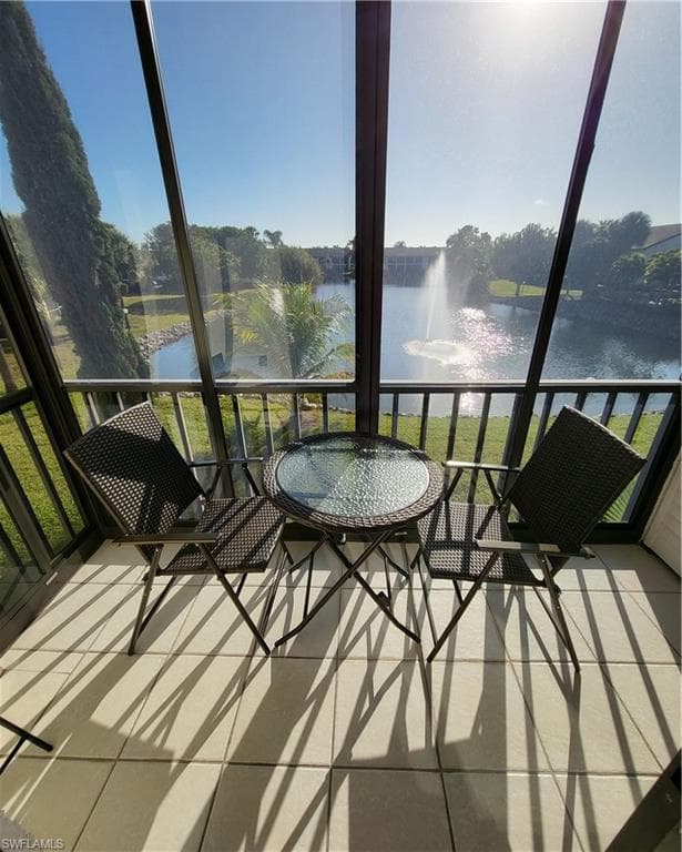 9291 Central Park DR 203 FORT MYERS, FL 33919