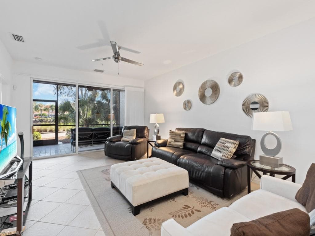 12050 Matera LN 101 BONITA SPRINGS, FL 34135