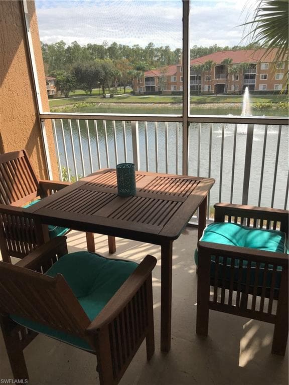1810 Florida Club CIR 1308 NAPLES, FL 34112
