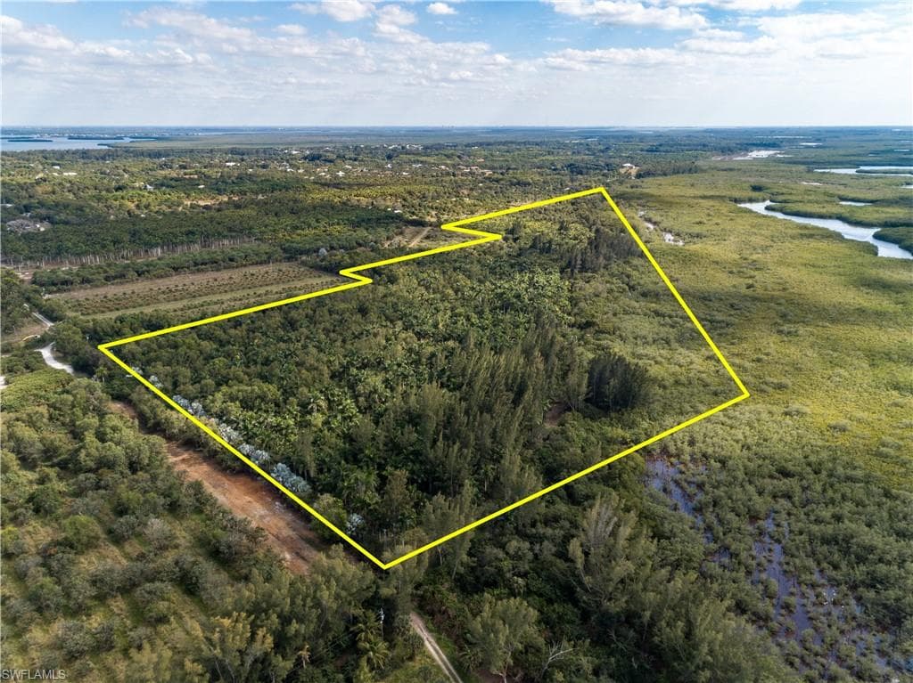 12990 Samanadi NW BOKEELIA, FL 33922