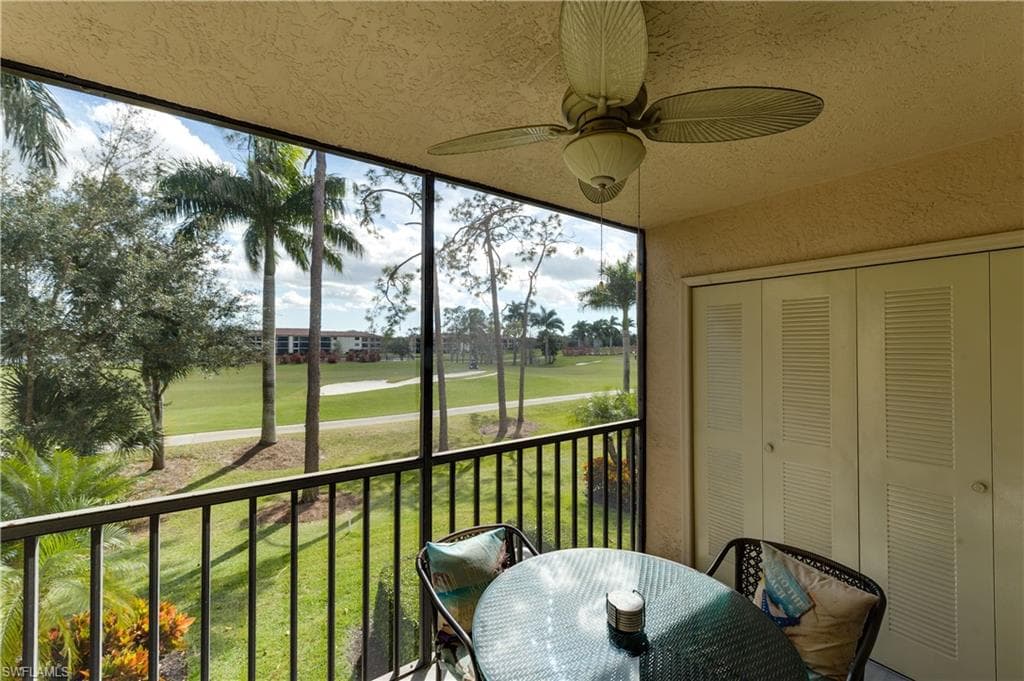 7320 Saint Ives WAY 4204 NAPLES, FL 34104