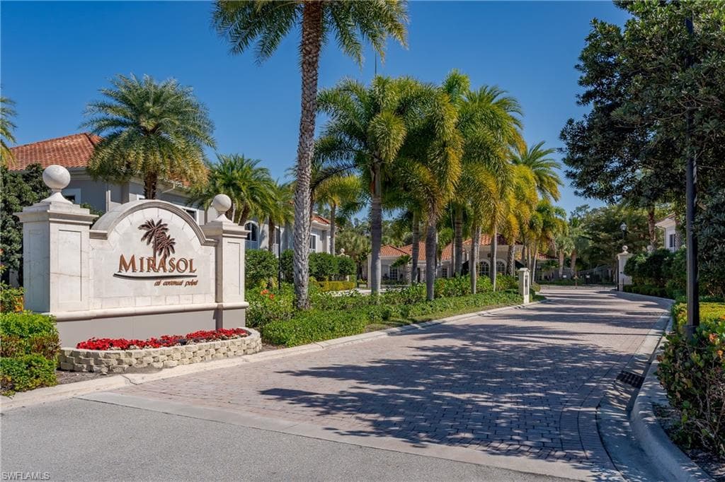 23440 Alamanda DR 202 ESTERO, FL 34135