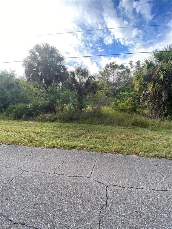 3223 Cabaret ST PORT CHARLOTTE, FL 33948