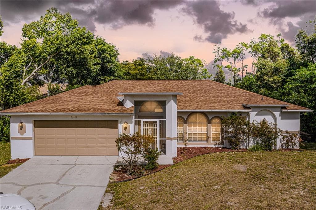 25141 Killdeer DR BONITA SPRINGS, FL 34135