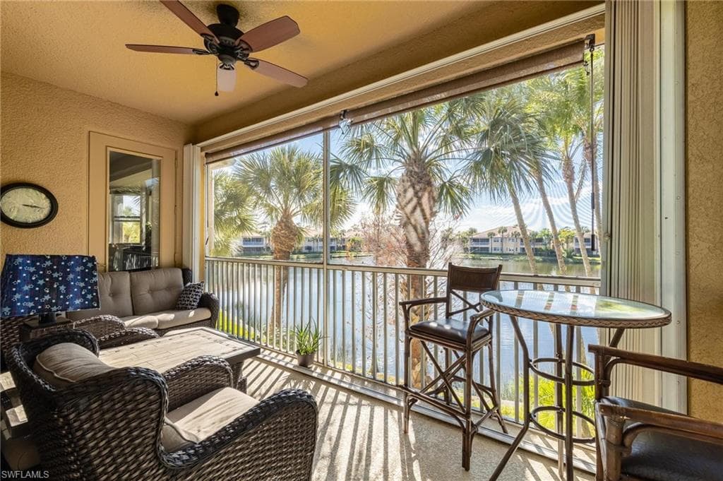 3100 Sea Trawler BEND 2904 NORTH FORT MYERS, FL 33903