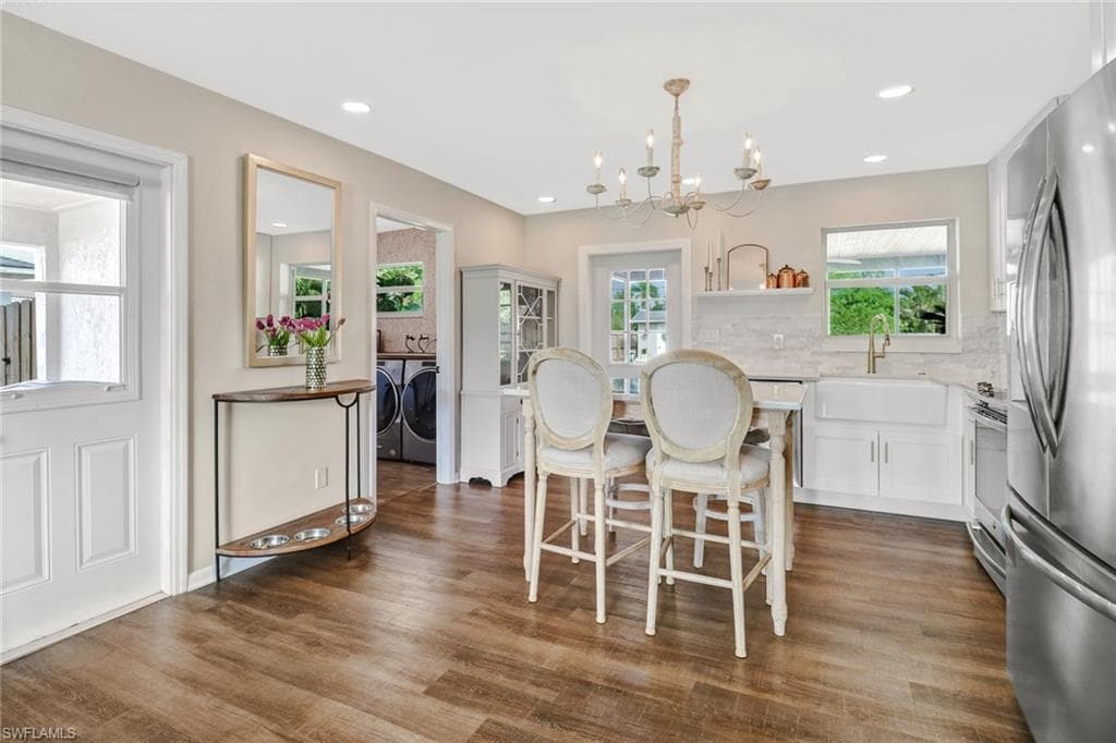 27610 Roslin DR BONITA SPRINGS, FL 34135