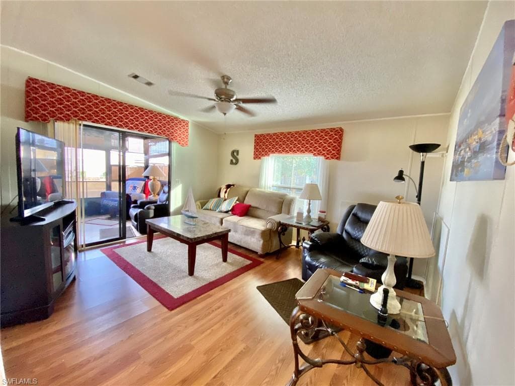 183 Oceans BLVD 183 NAPLES, FL 34104