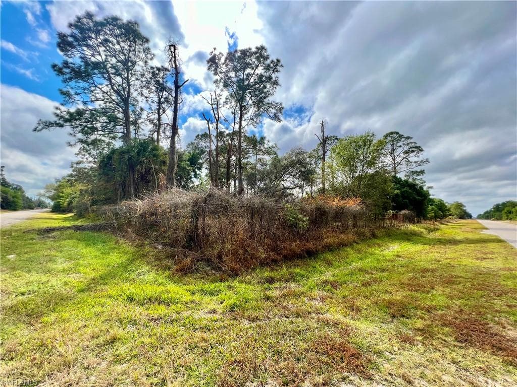 342 Hunting Club AVE CLEWISTON, FL 33440