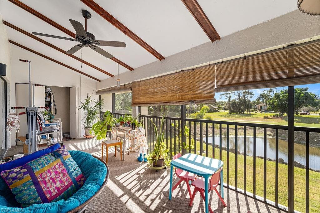 16675 Forest BLVD 202 FORT MYERS, FL 33908