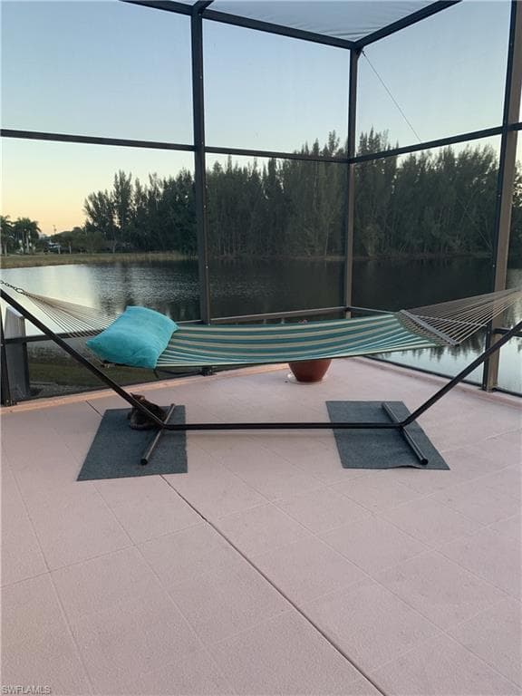 5491 Marina DR BOKEELIA, FL 33922