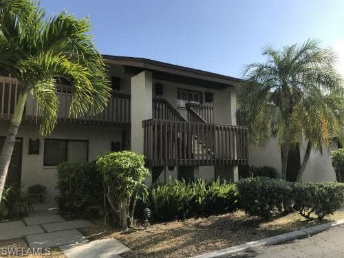808 Cape Coral PKY W 101 CAPE CORAL, FL 33914