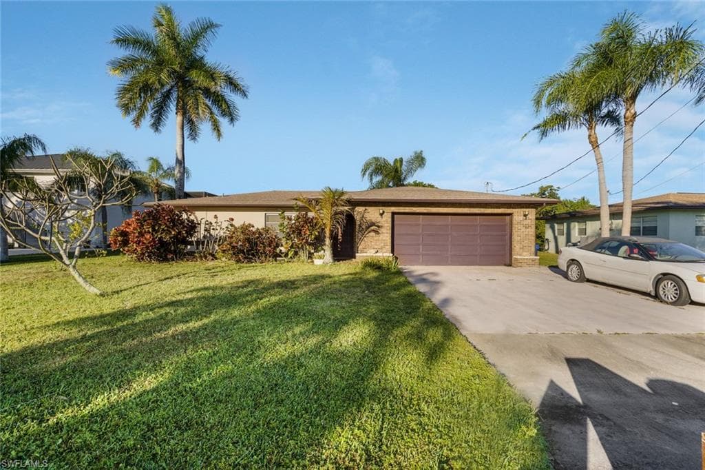 4919 Esplanade ST BONITA SPRINGS, FL 34134