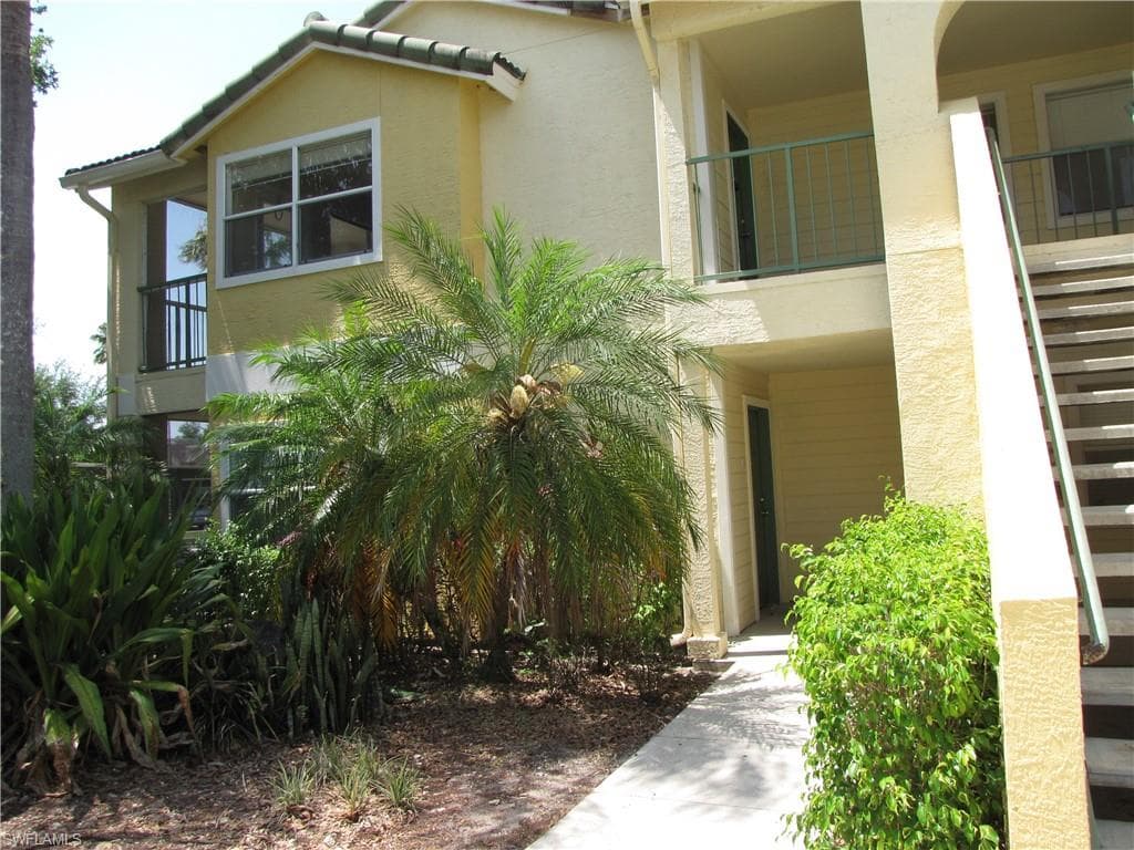 12530 Equestrian CIR 408 FORT MYERS, FL 33907