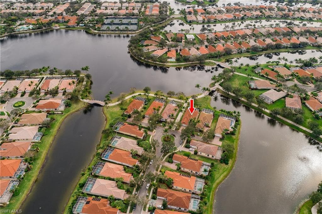 4733 Navassa LN NAPLES, FL 34119