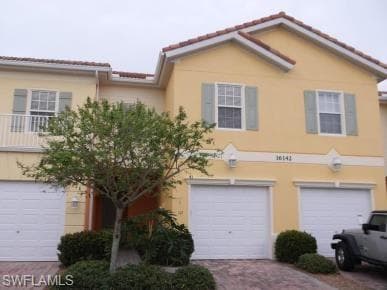 16142 Via Solera CIR 103 FORT MYERS, FL 33908